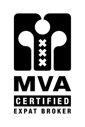 mva expats broker the hague